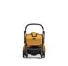 INFLUENCER AIR Pushchair